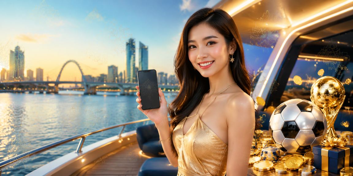 Người hâm mộ bóng đá Đà Nẵng theo dõi và đặt cược thể thao trực tuyến