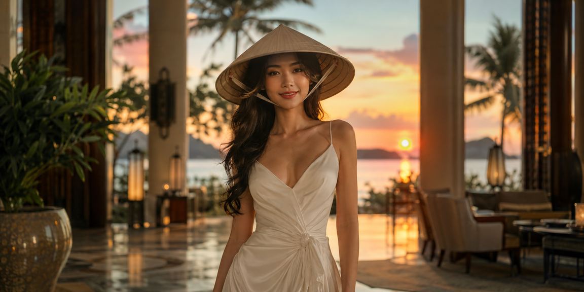Người dùng trải nghiệm cá cược trực tuyến tại Sài Gòn