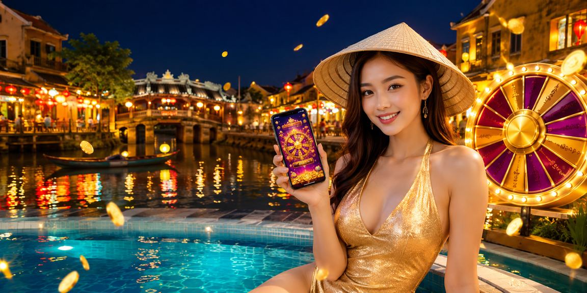 Hướng dẫn cài đặt APK trên điện thoại Android tại Việt Nam
